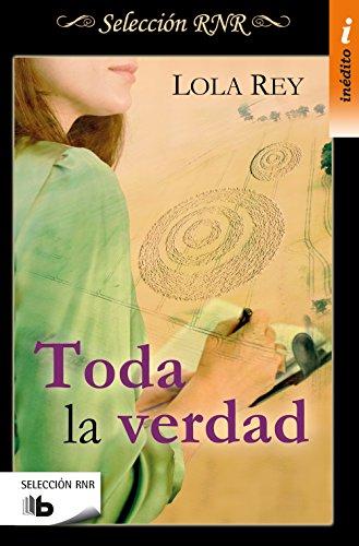 TODA LA VERDAD (Ficción)