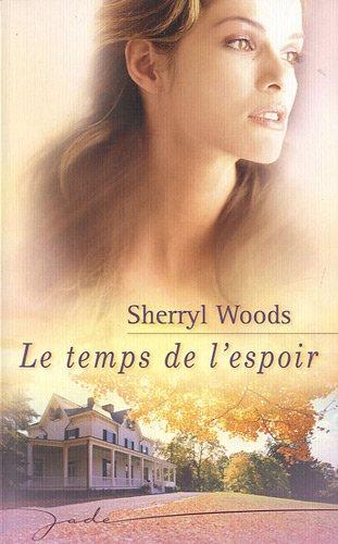 Le temps de l'espoir