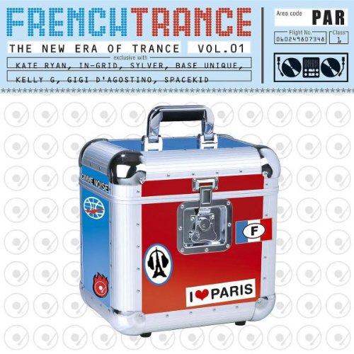 French Trance