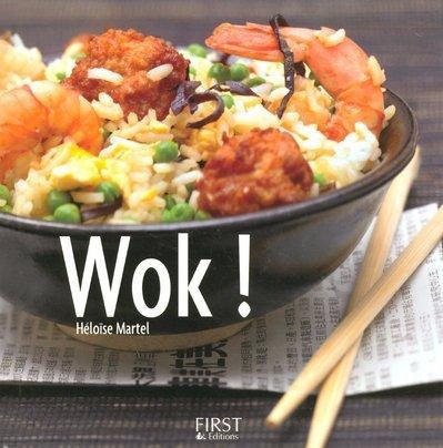 Wok !