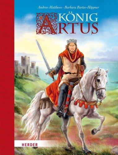 König Artus