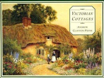 Victorian Cottages (Country Series)