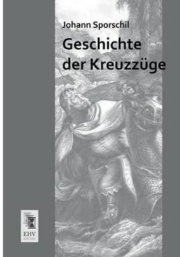 Geschichte der Kreuzzüge