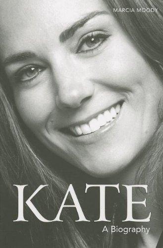 Kate: A Biography