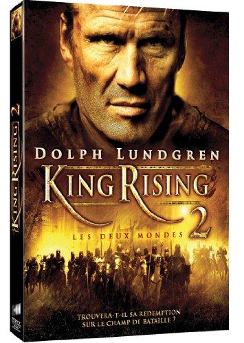 King rising 2 [FR Import]