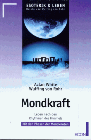 Mondkraft