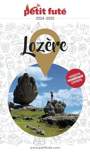 Lozère : 2025-2026