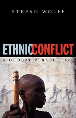 Ethnic Conflict: A Global Perspective