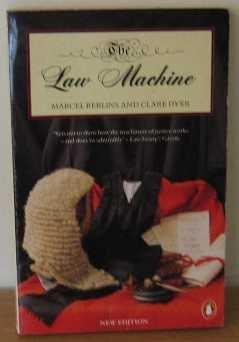 The Law Machine