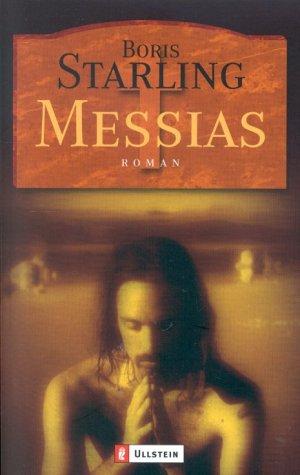 Messias