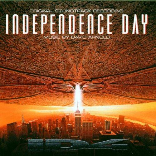 Independence Day