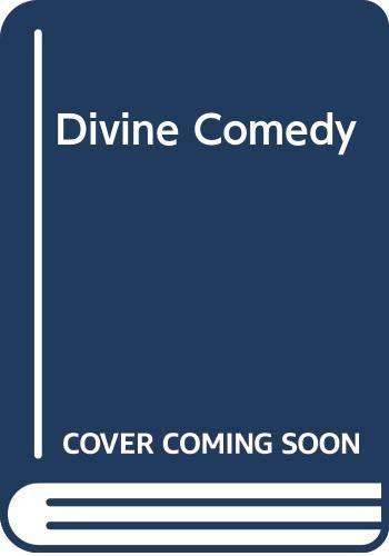 Divine Comedy