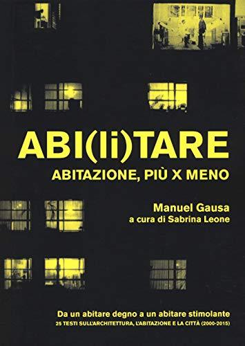 ABILITARE - IT.