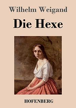 Die Hexe