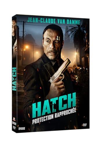 Hatch [FR Import]