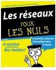 Les réseaux pour les nuls