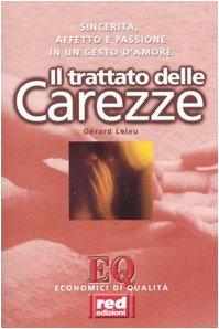 Il trattato delle carezze