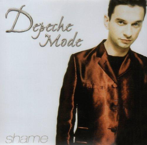 Depeche Mode - Shame