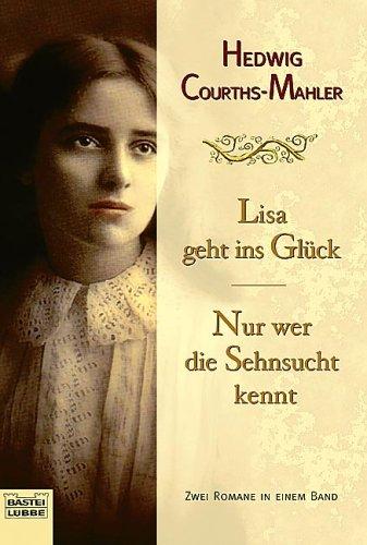 Lisa geht ins Glück