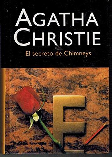 El secreto de Chimneys