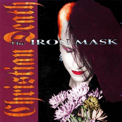 Iron Mask