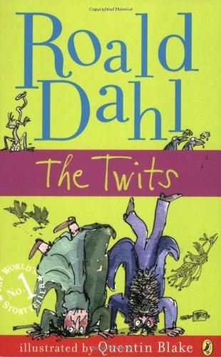 The Twits