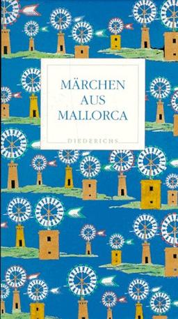 Märchen aus Mallorca