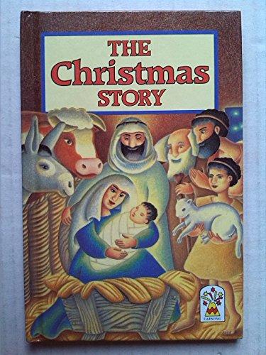 The Christmas Story