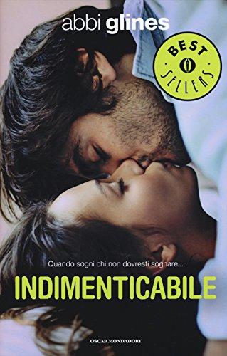 Indimenticabile (Oscar bestsellers, Band 2650)