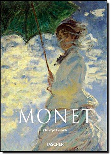 Monet