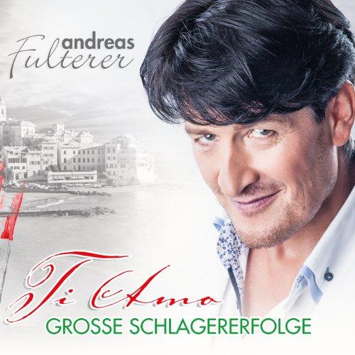 Ti Amo - Große Schlagererfolge