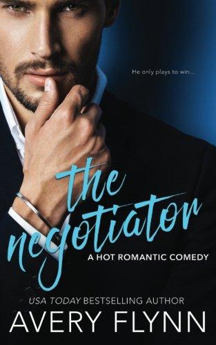 The Negotiator