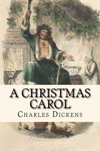 A Christmas Carol