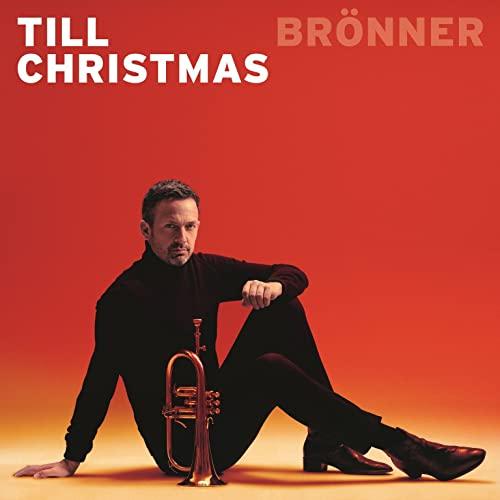 Christmas [Vinyl LP]