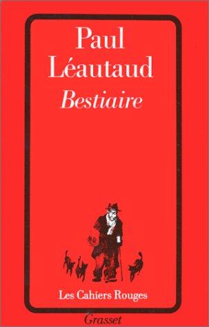 Bestiaire