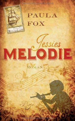 Jessies Melodie