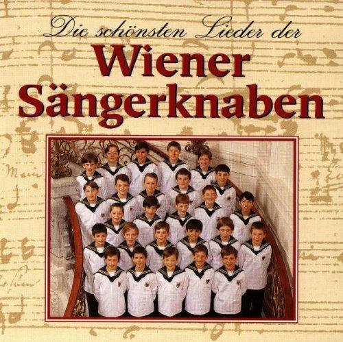 Die Schönsten Lieder