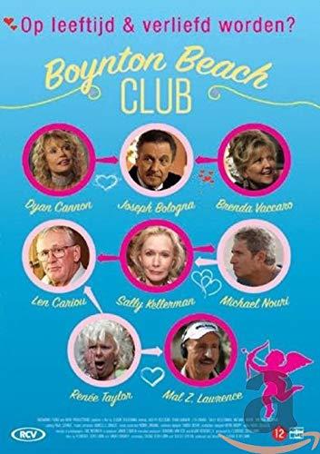 Boynton Beach Club [DVD-AUDIO]