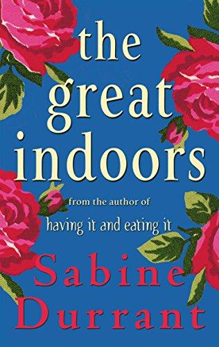 The Great Indoors