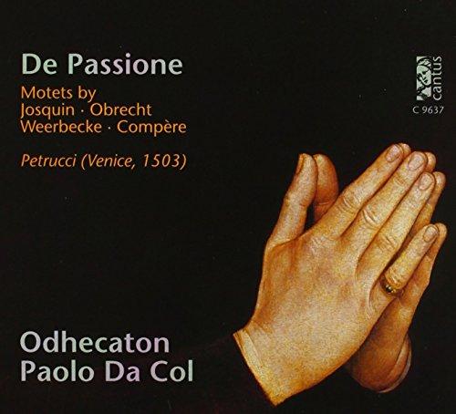 De Passione