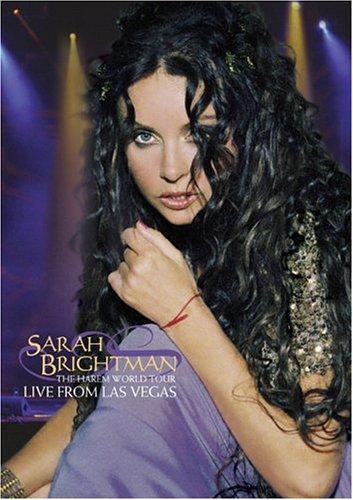 Live From Las Vegas [2 DVDs] [UK Import]