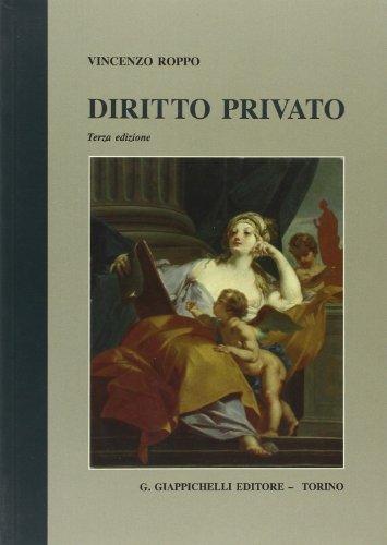 Diritto privato