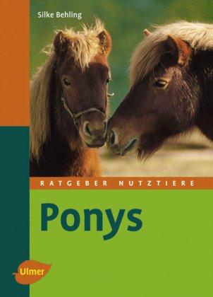 Ponys -