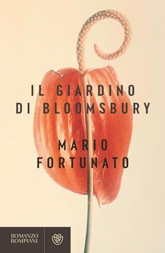 Il giardino di Bloomsbury (Narratori italiani)