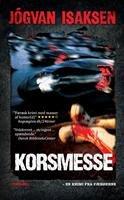 Korsmesse (Krimi)