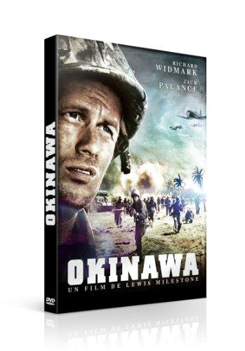 Okinawa [FR Import]