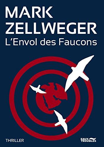 L'Envol des Faucons