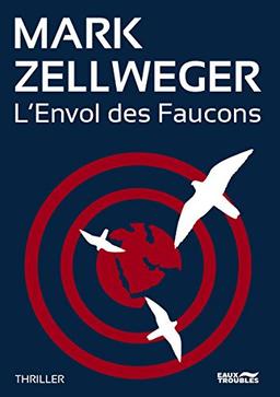 L'Envol des Faucons