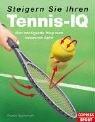 Steigern Sie Ihren Tennis-IQ: Der intelligente Weg zum besseren Spiel