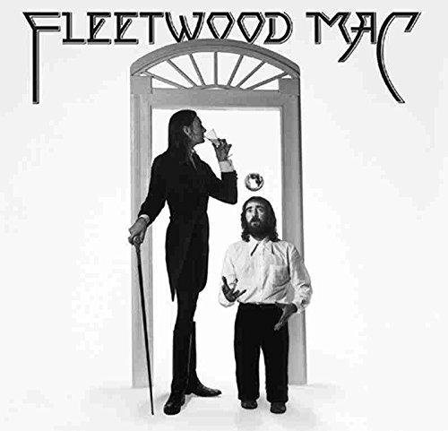 Fleetwood Mac (Expanded)